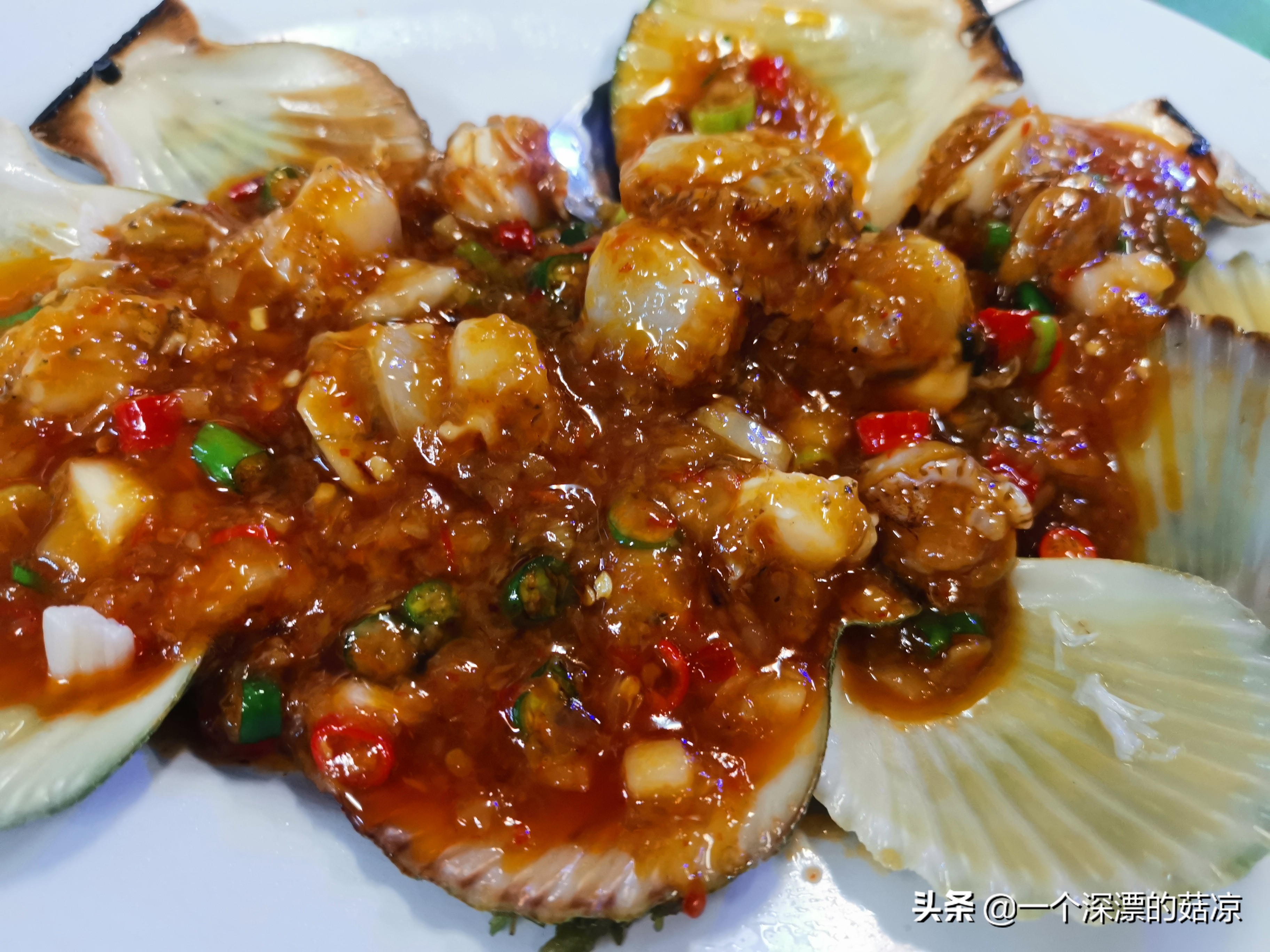 在夏天结束之前再去海边,在夏天结束前去海边