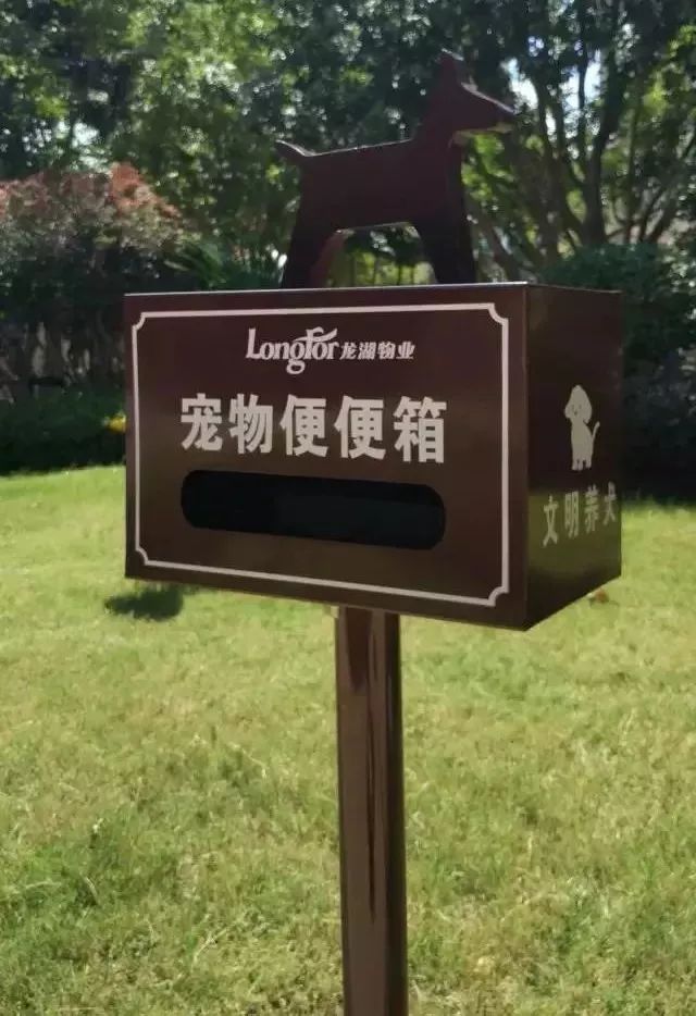 未来社区居住体验怎样,现代居住区的现状