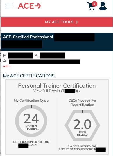 如何拒绝私教课程,怎样高情商的拒绝健身房私教