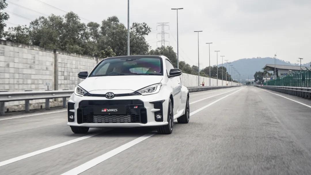 2023年最值得买的手动挡车,7万最值得买的手动挡车型