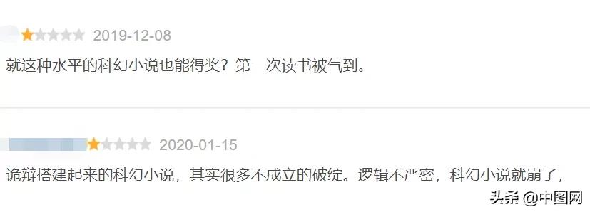 25年前的科幻神作现在依旧,25年前的奇幻电影