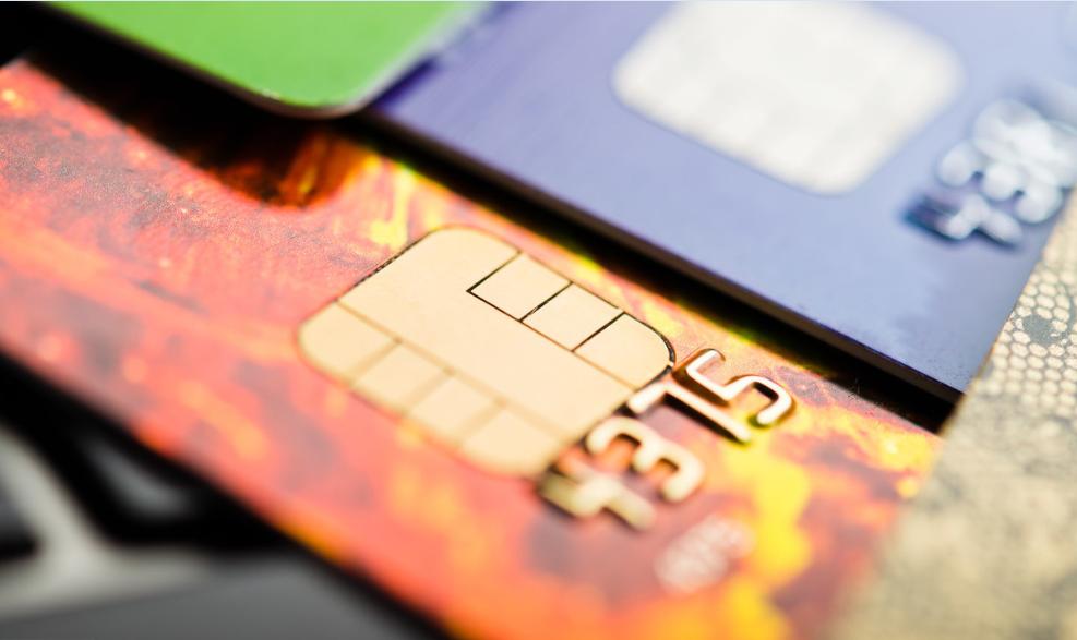 交通银行1类卡怎么提额,交通银行怎么用卡提额