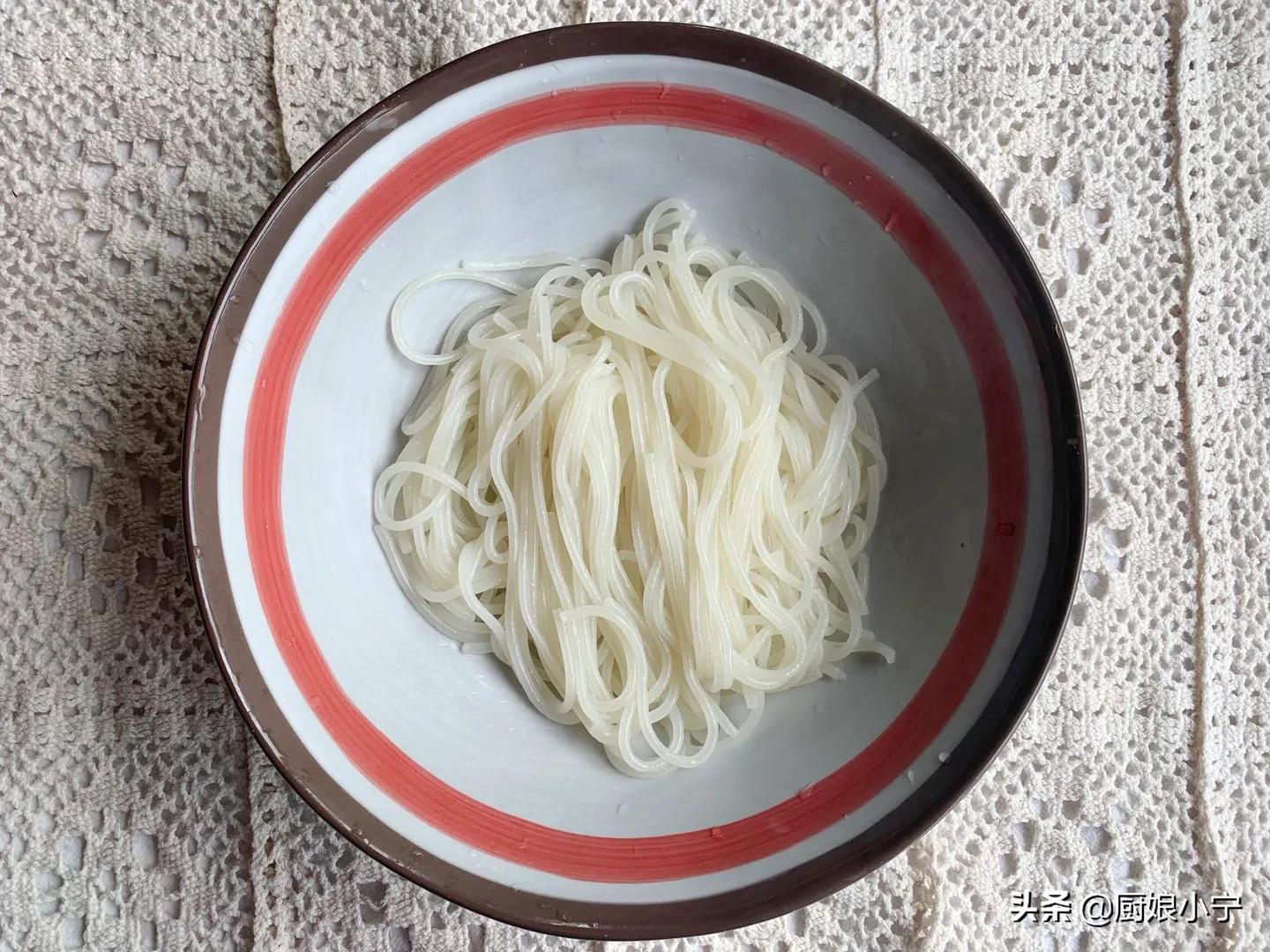 李子柒的螺蛳粉真的值得买吗,李子柒螺蛳粉哪个牌子正宗