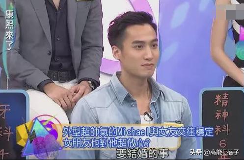 阿娇婚姻不幸福的原因,阿娇婚姻攻防战之爱要付出