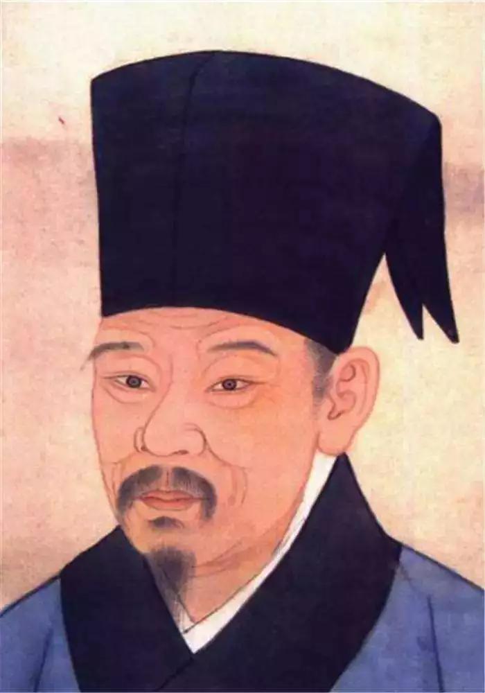 三千年一遇的奇才,三千年一遇的妙人