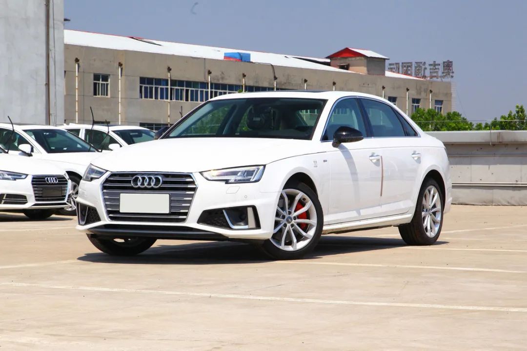 小伙捡漏竟买到满配RS6，美系车油耗增多该如何解决