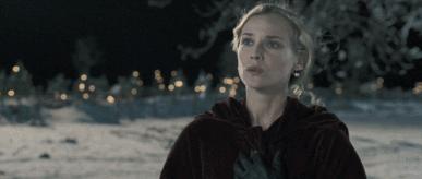 每年今天我都会刷一次，它也该火了