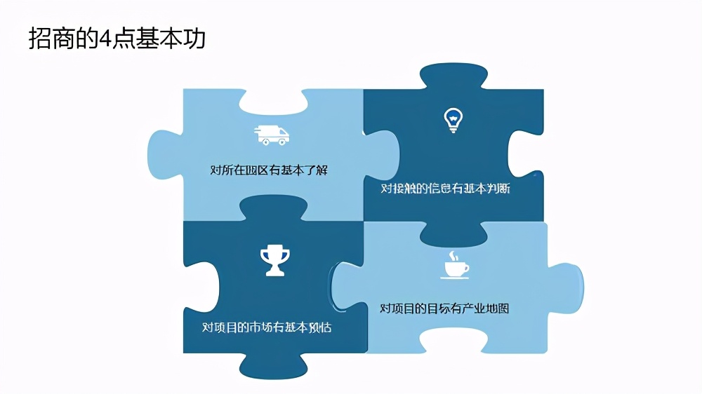 如何做好招商引资工作,主要领导带头招商引资经验介绍