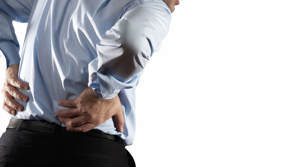 一滴精=十滴血？男人真的会精尽人亡吗？不妨听听老中医怎么说