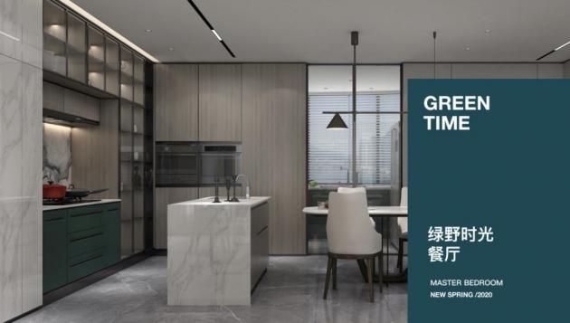 劳卡全屋定制口碑怎么样,劳卡全屋定制什么价格