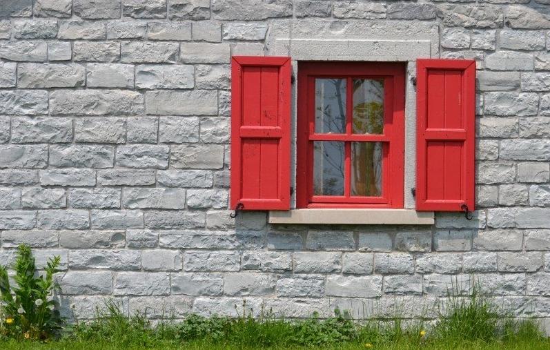 搬家当天有什么讲究和忌讳视频,搬家挑日子有什么讲究和忌讳