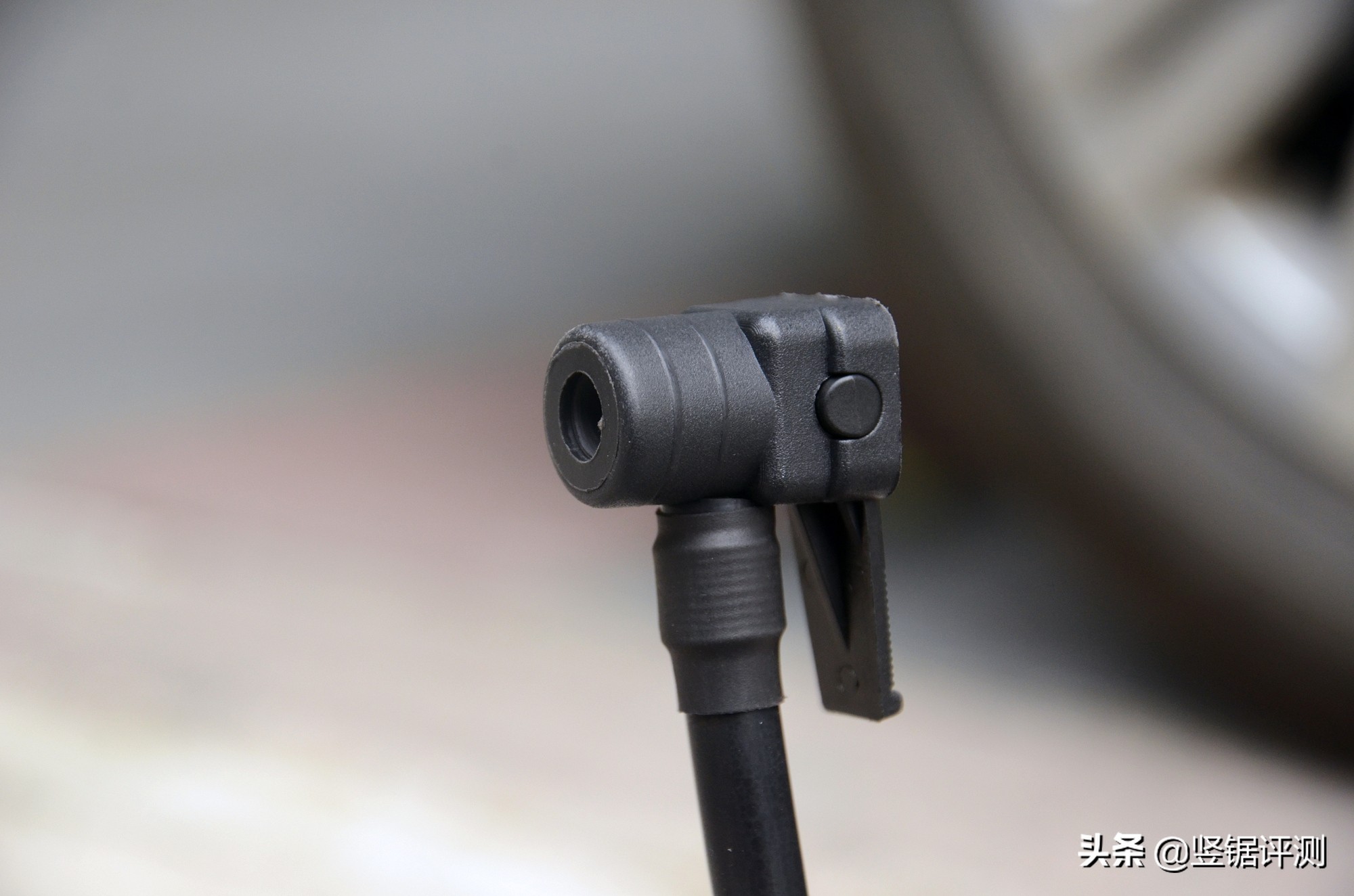 小米70迈车胎充气泵,充气泵汽车小米