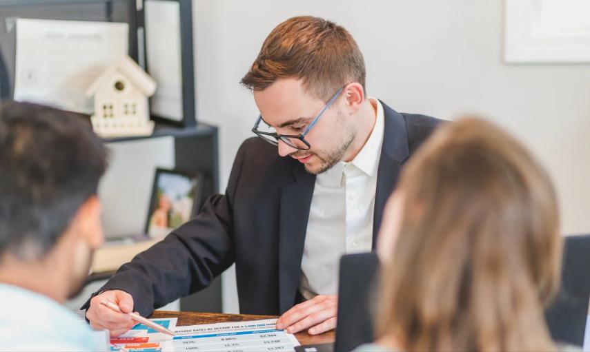 如何应对外贸订单减少的问题,外贸订单出错业务员该如何处理