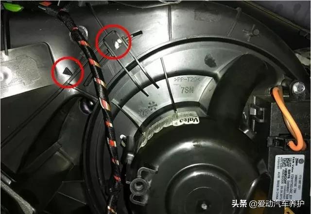 蒸发箱清洗和空调管道清洗哪个好,h6汽车空调蒸发箱清洗方法视频