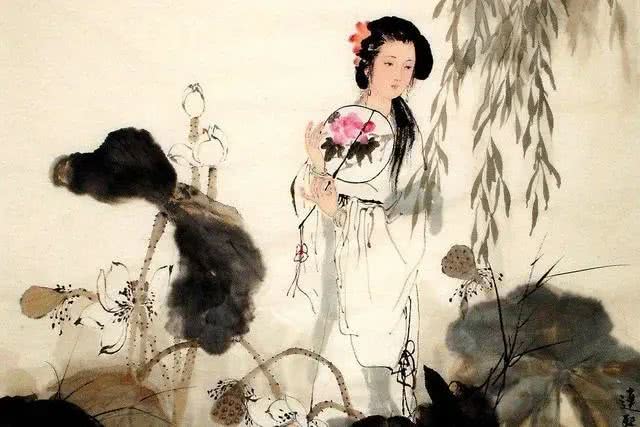 嘴巴笨老被人欺负牢牢记住这三招,嘴巴笨不会说话五招教你提升口才