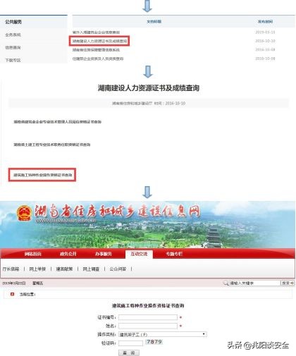 特种设备分类最新标准,特种设备资质标准