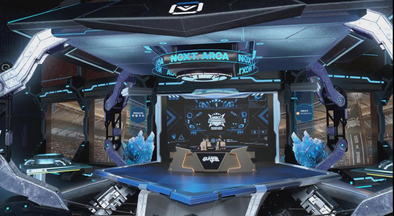 网易cc官方直播,网易cc直播高光时刻