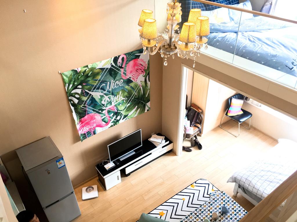 杭州民宿推荐便宜,杭州民宿推荐性价比高的四天三夜