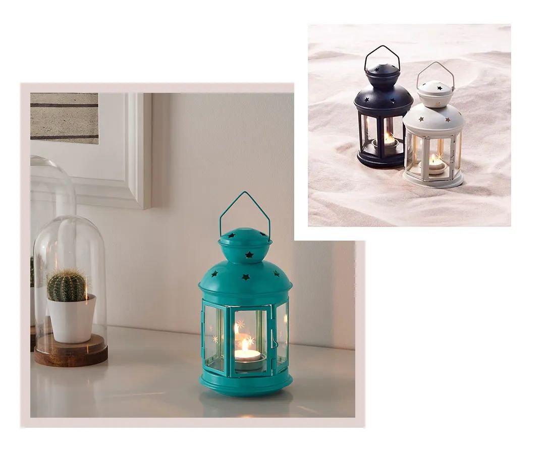 宜家必买好物推荐青岛,青岛宜家最值得买的商品