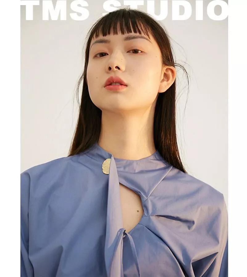 上班最好的衣服,适合上班族的18套衣服