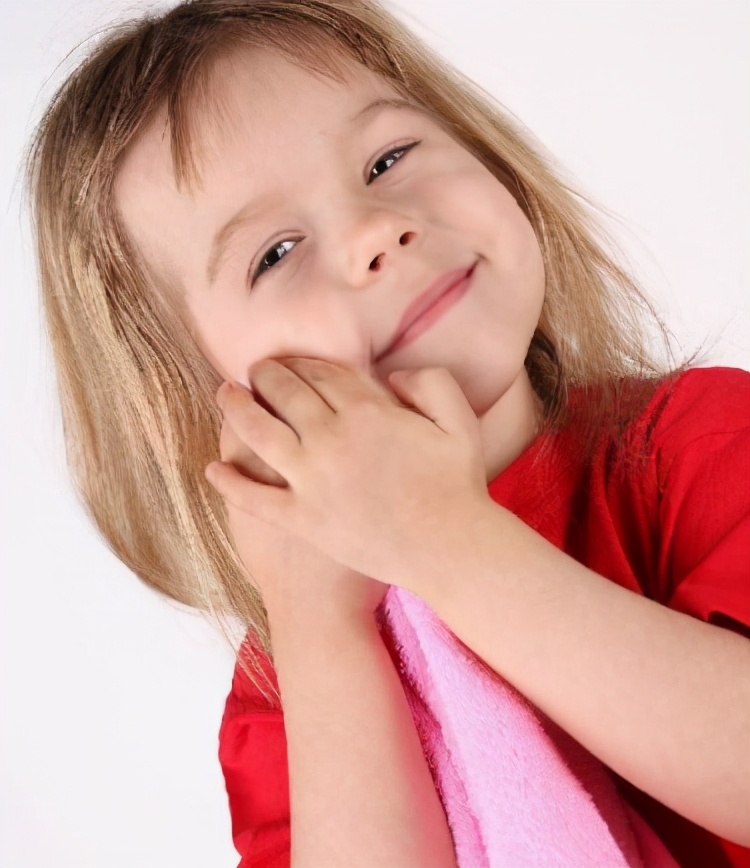 新生儿湿疹怎么预防最佳方法,新生儿怎么预防湿疹最好方法