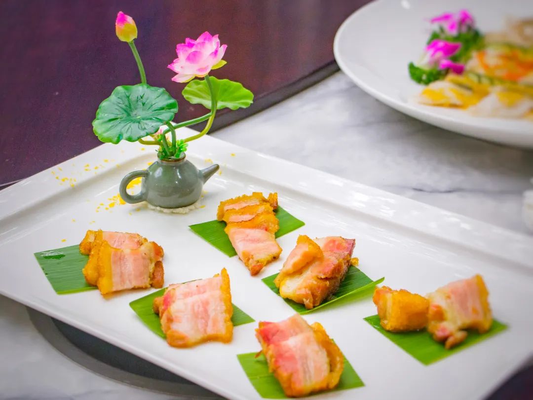 端午去哪里玩芜湖,端午游玩免费玩