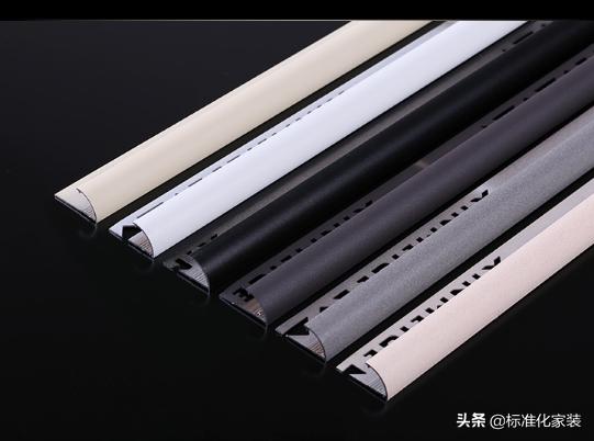 家里阳角多怎么解决,阳角怎么处理简单耐用