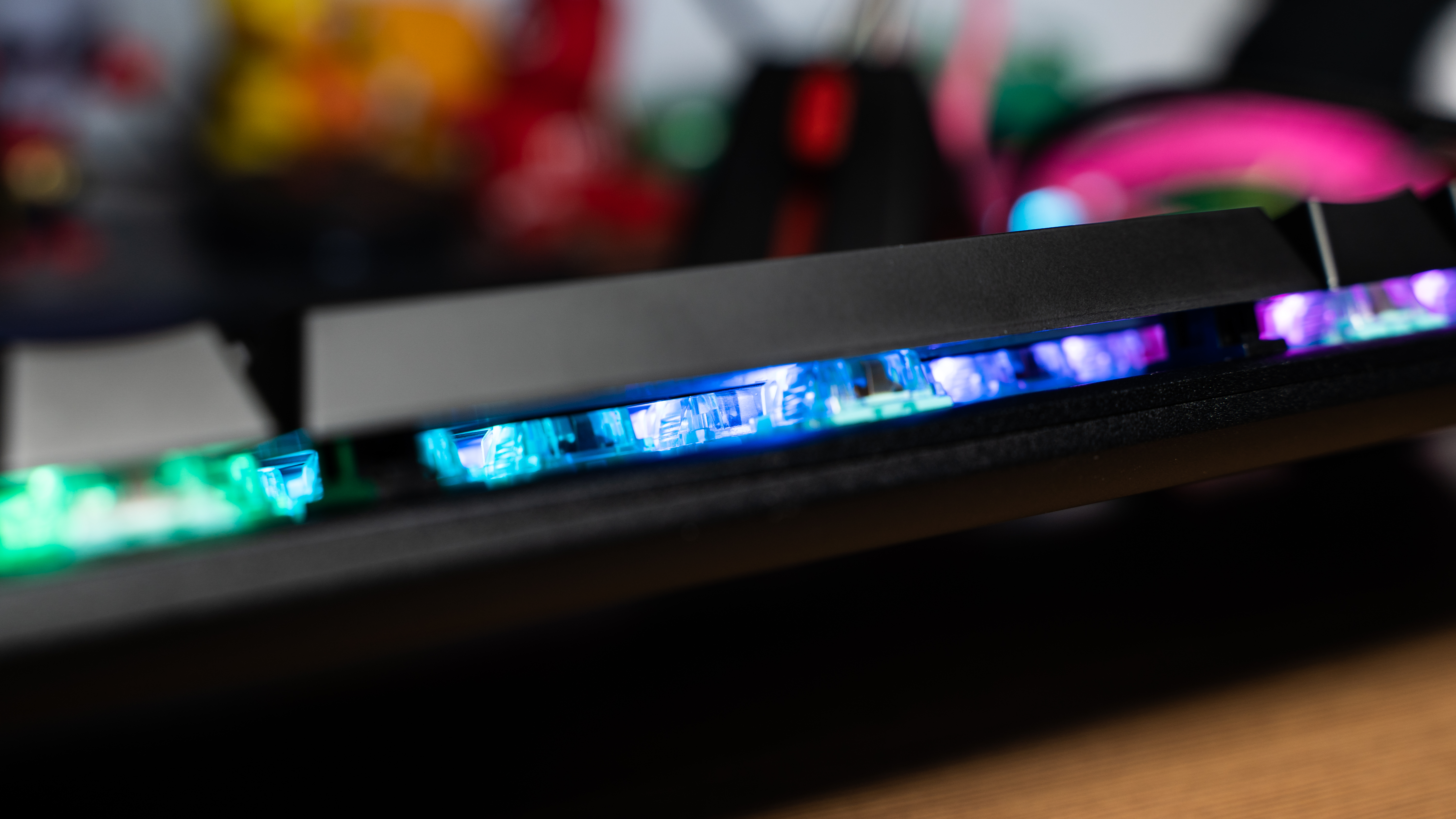 hyperxmarsrgb电竞键盘,hyperxalloy电竞机械键盘