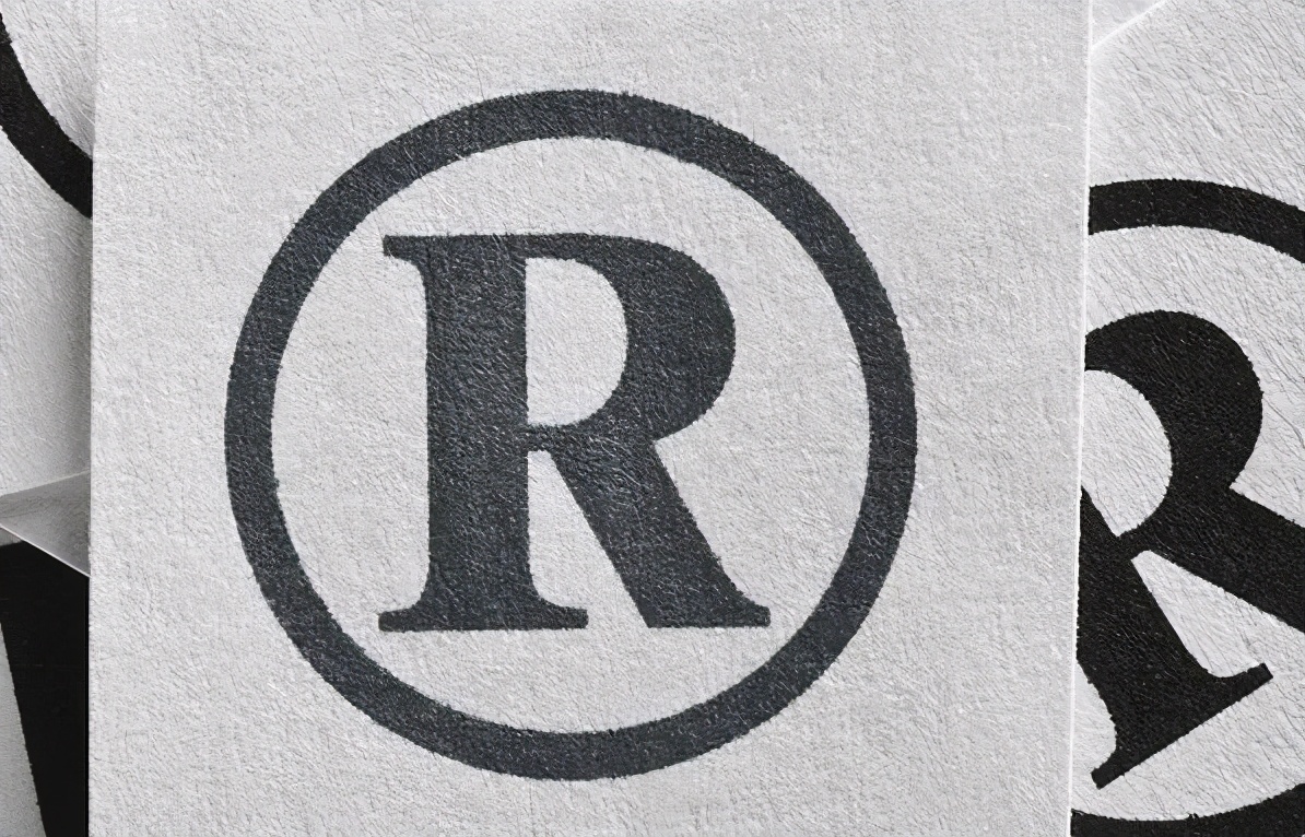 外国权利人找你为商品贴标，怕不怕侵权？要怎么做？