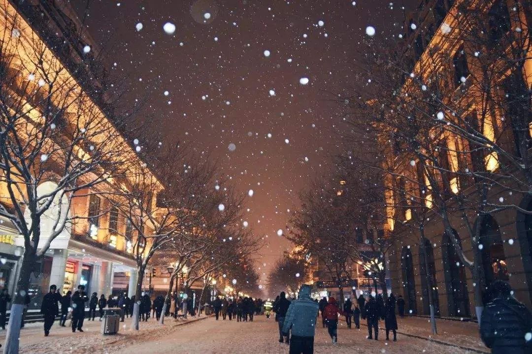 11-12月十大必去旅行地,12月高性价比的旅游地