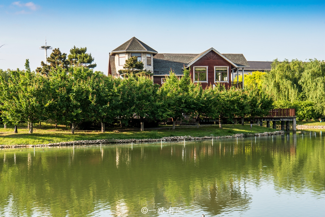 鲅鱼圈海鲜自助餐排名前十,鲅鱼圈地道海鲜大餐