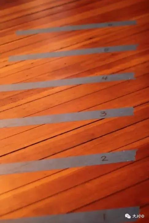 在家怎么给宝宝放电,在家如何给孩子放电