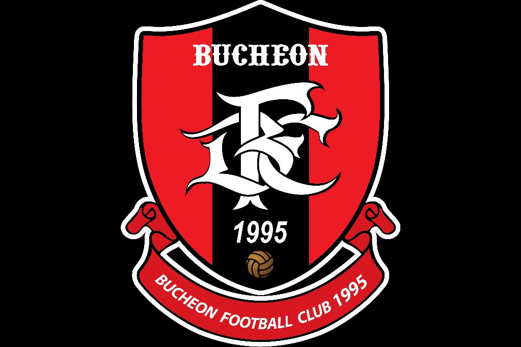 欧洲杯今天比赛哪些球队,欧洲杯冠军联赛结果