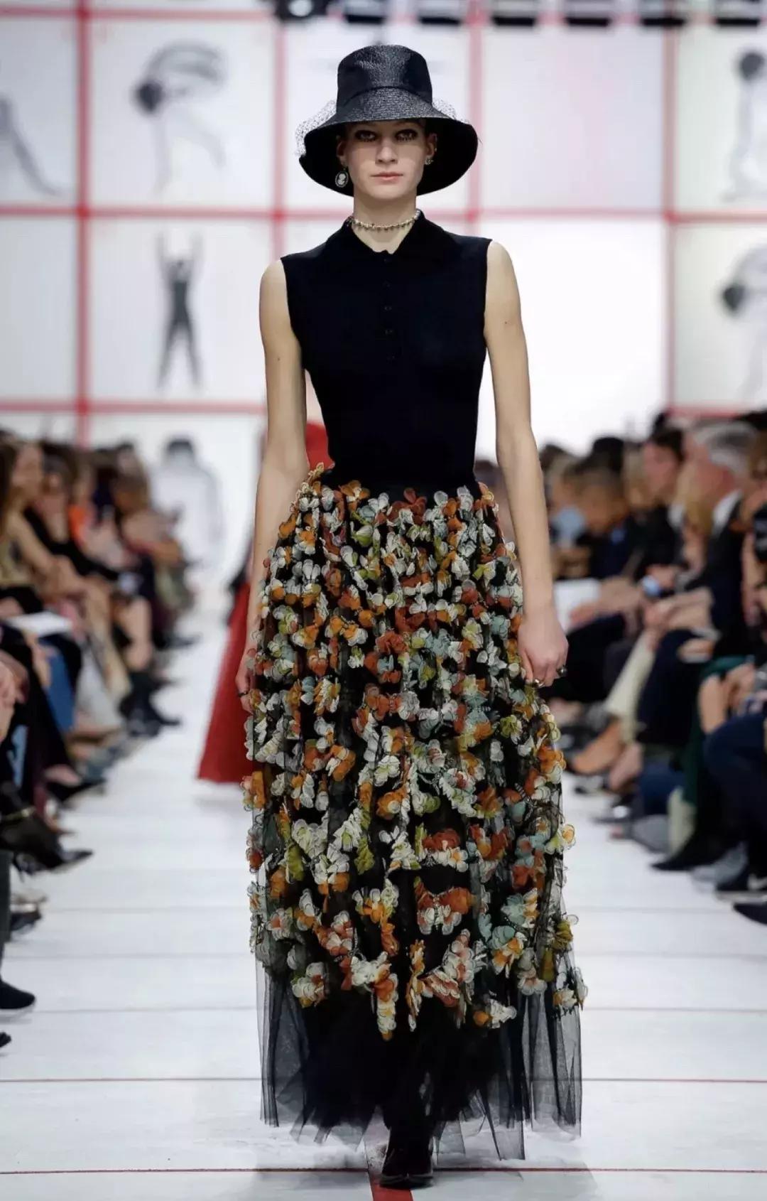 cdlogo是什么,cd牌dior包