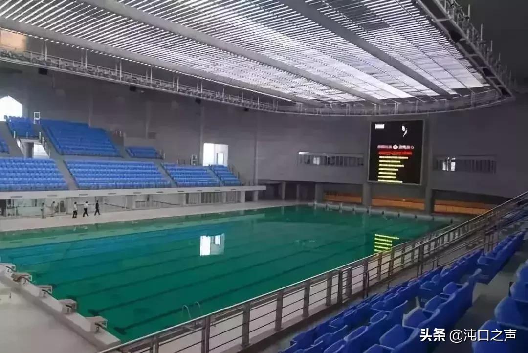 生活在江夏是种什么样的体验,生活在湖北的感受