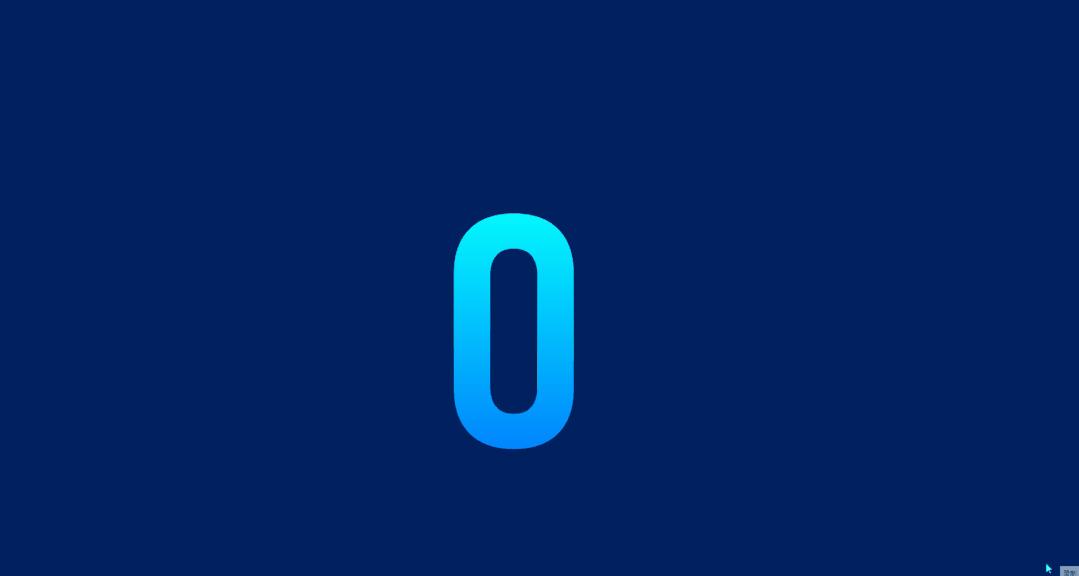 ppt加口袋动画,ppt手机免费加动画