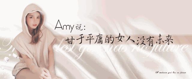 30岁女生护肤品推荐预算2000,30岁女生最合适的护肤品