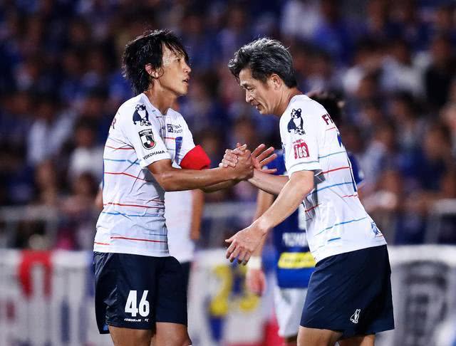 过了30岁竟然就成了罪过中国足球闹剧何时休？