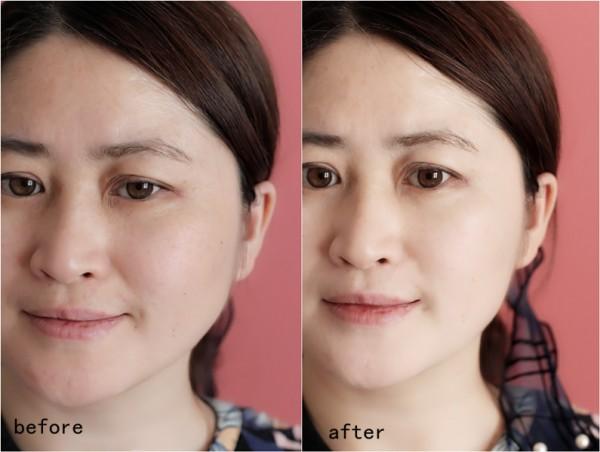 40岁的女人怎么预防衰老,40岁女人如何保养才能延缓衰老