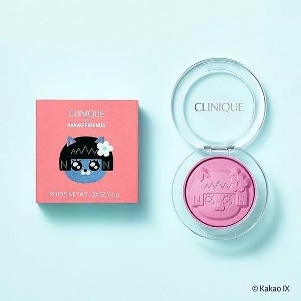 twice女团品牌大全,女团同款twice