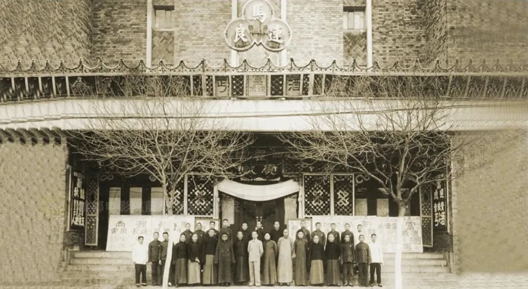 北京西单附近的电影院,西单有什么好的电影院