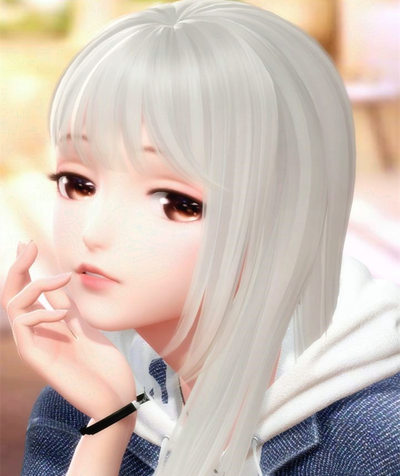 一拳超人手游2月,一拳超人手游27号0点上线吗