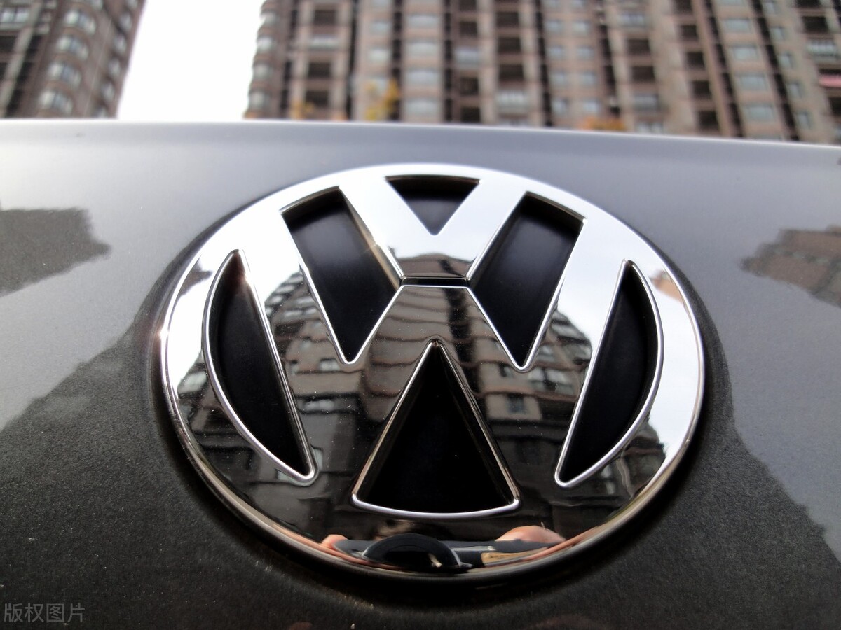 大众汽车口碑怎么样值得购买吗,大众汽车好在哪里