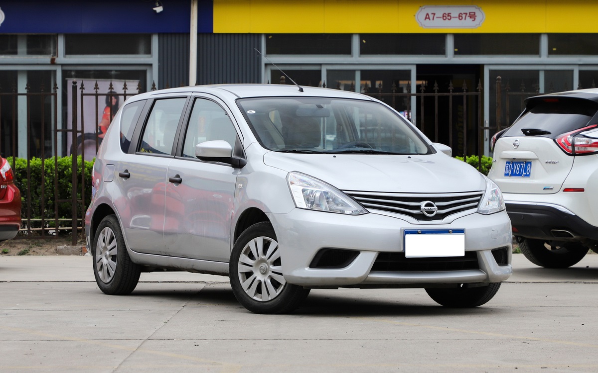 保值率低的车值不值得购买,家用车哪款车保值率最高