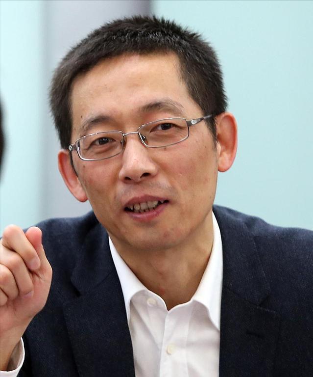 2024西湖大学本科入围名单,西湖大学新增博士学位