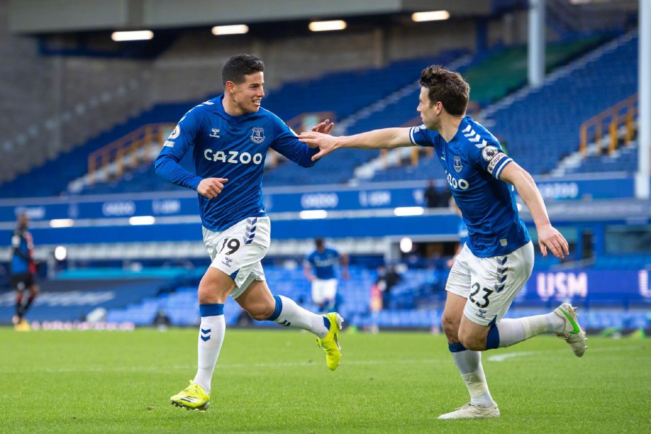 唏嘘!前皇马中场大腿如今无球可踢,现教练:他不在我的计划中