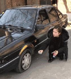 小学搞笑图文,孩子作业气死父母搞笑段子图片