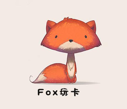 光大信用卡可以申请延期还款吗,信用卡可以延期还款是真的吗2020