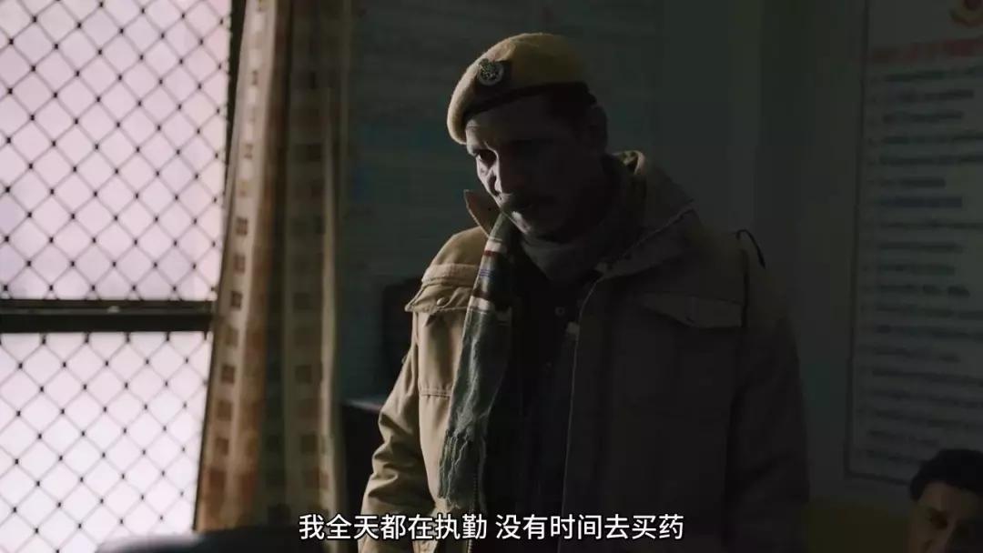 暴力的女人有多可怕,被打击长大的女孩