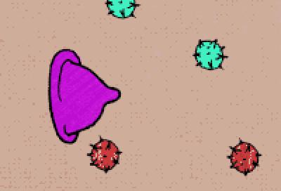 性传播疾病，您了解多少？